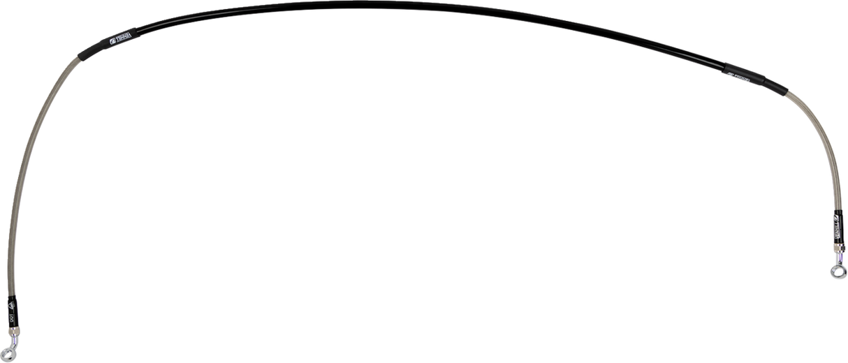 17416779_0.png