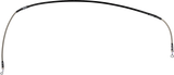 17416779_0.png
