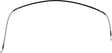 17416780_0.png
