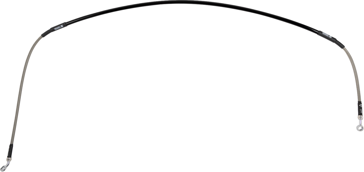 17416780_0.png