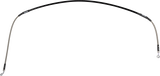 17416780_0.png