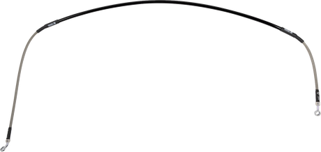 17416780_0.png