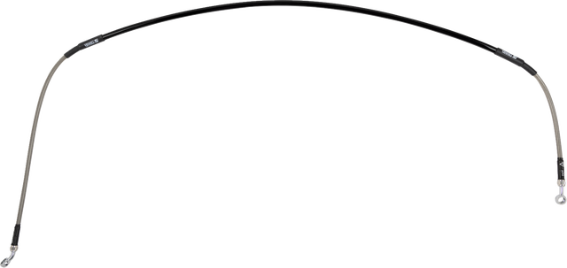 17416780_0.png