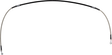 17416781_0.png