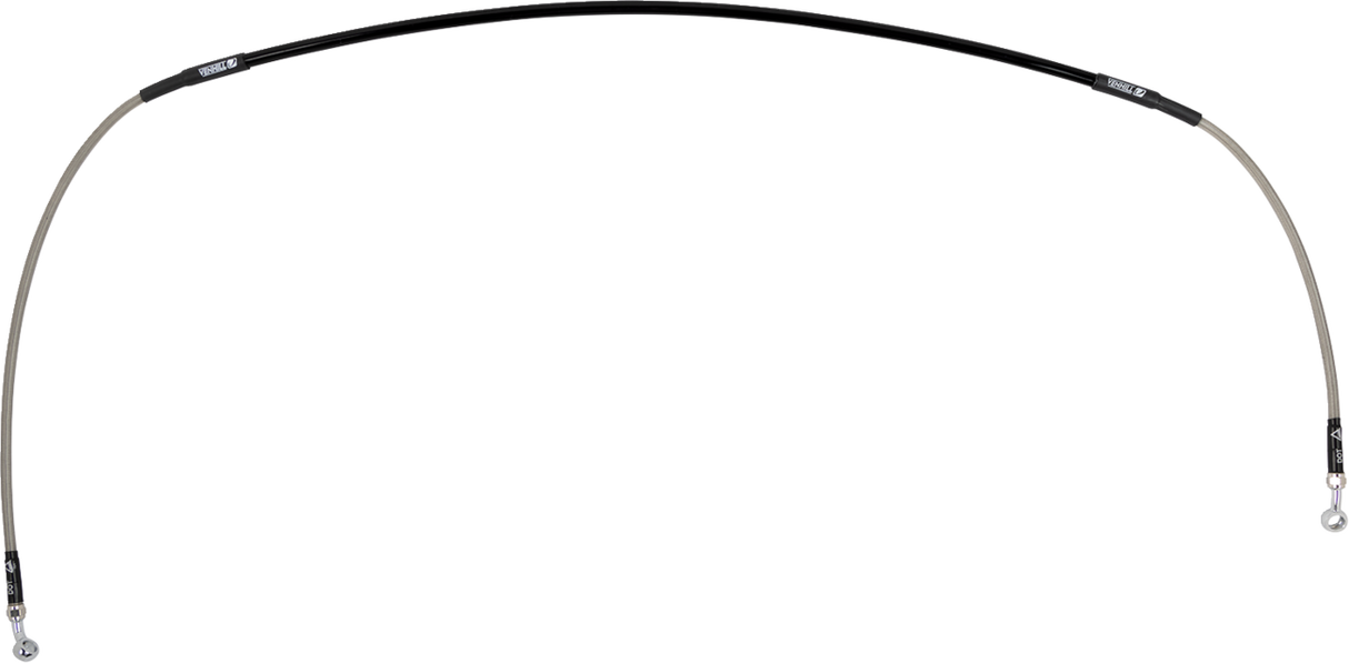 17416781_0.png