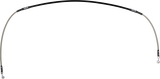 17416781_0.png
