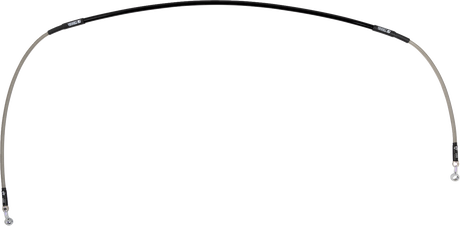 17416781_0.png