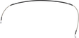 17416782_0.png