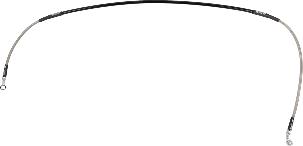 17416782_0.png