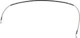 17416782_0.png