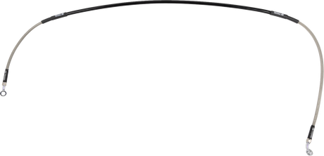 17416782_0.png
