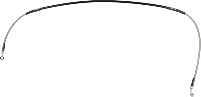 17416782_0.png