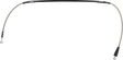 17416783_0.png