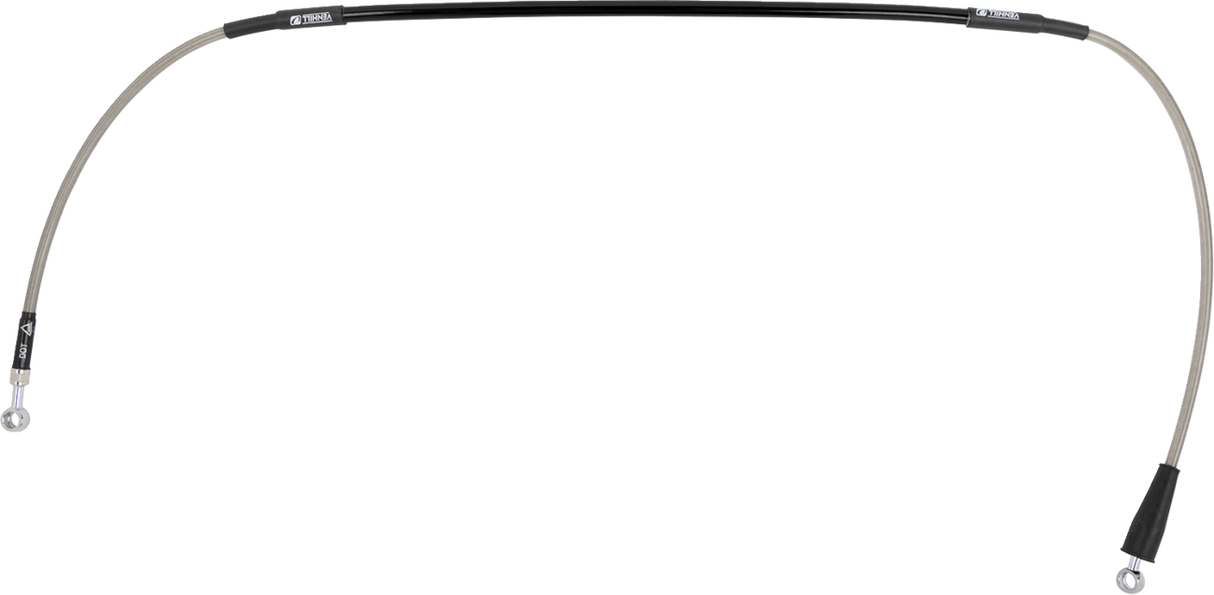17416783_0.png