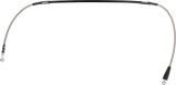 17416783_0.png