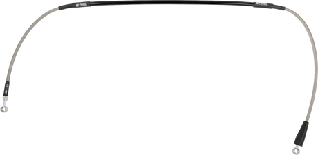 17416783_0.png