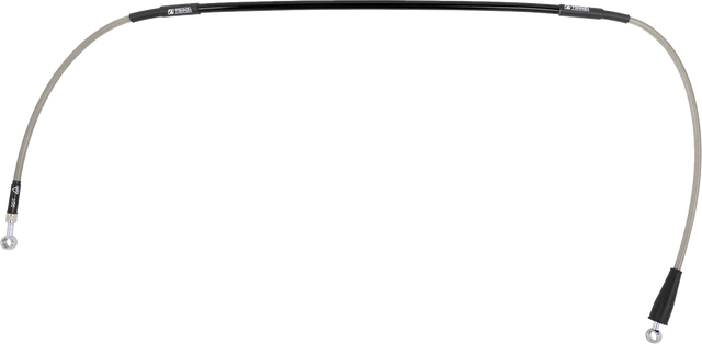 17416783_0.png