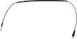 17416784_0.png