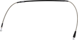 17416784_0.png