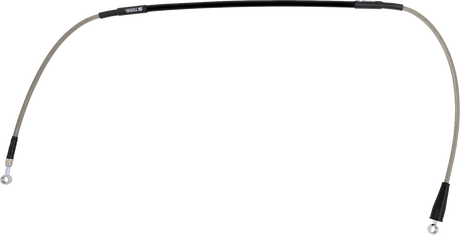 17416784_0.png
