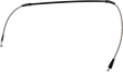 17416785_0.png