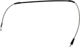 17416785_0.png