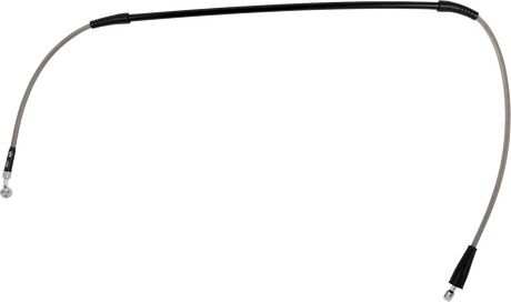 17416785_0.png