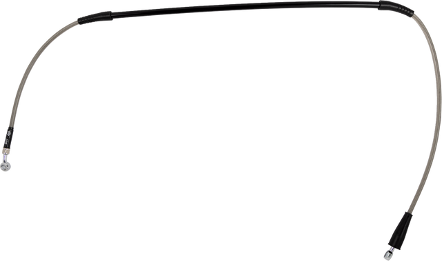 17416785_0.png