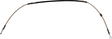 17416786_0.png