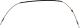 17416786_0.png