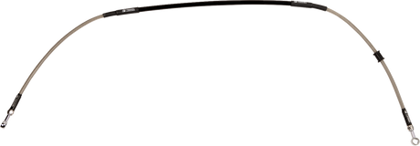 17416786_0.png