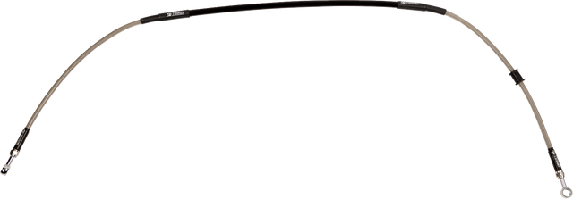 17416786_0.png