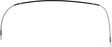 17416787_0.png