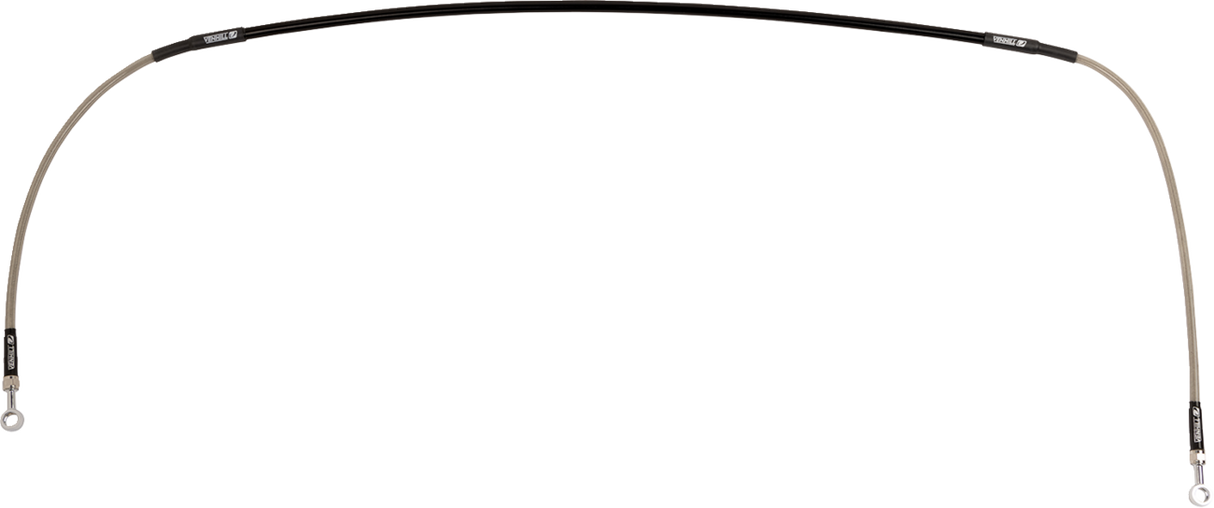 17416787_0.png