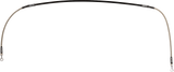 17416787_0.png