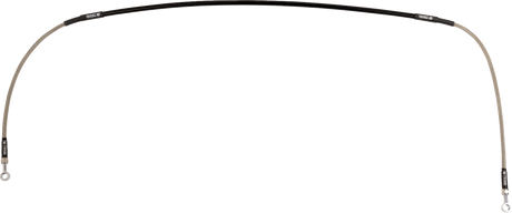 17416787_0.png