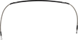 17416788_0.png
