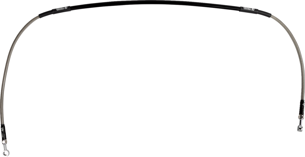 17416788_0.png