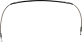 17416788_0.png