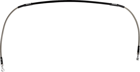 17416788_0.png