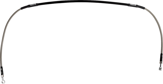 17416788_0.png