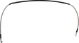 17416789_0.png