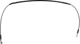 17416789_0.png