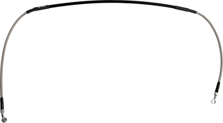 17416789_0.png