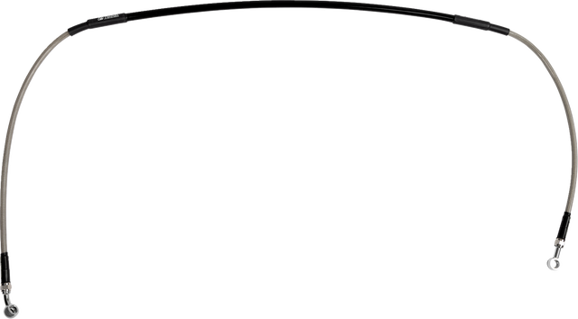 17416789_0.png
