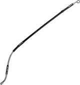 17416790_0.png