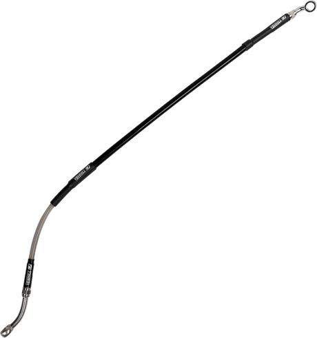 17416790_0.png
