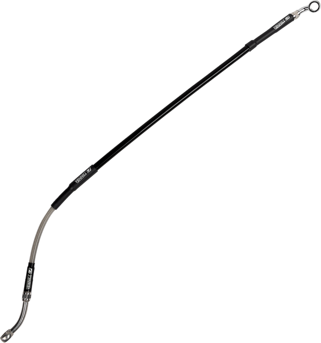 17416790_0.png