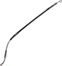17416790_0.png