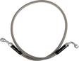 17416791_0.png